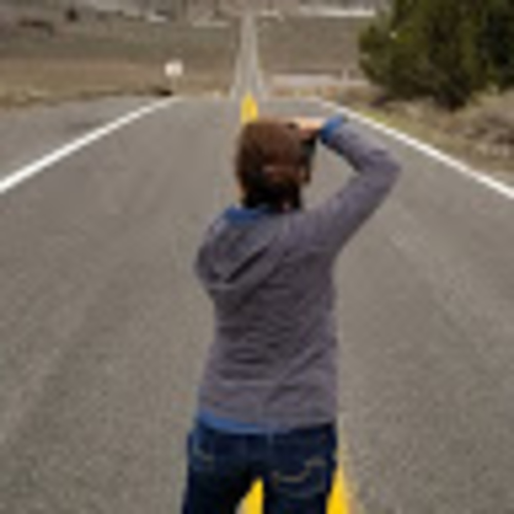 Meet your Posher, Mickey